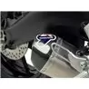 Termignoni Yamaha MT 09 Tracer