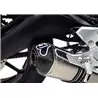 Termignoni Yamaha MT 09 Tracer