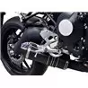 Termignoni Yamaha MT 09 Tracer