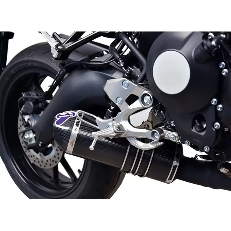 Termignoni tracer 900 discount