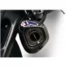 Termignoni Yamaha Tracer 700