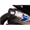 Termignoni Yamaha T-Max 530