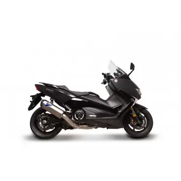 Termignoni Yamaha T-Max 530