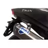 Termignoni Yamaha T-Max 530