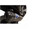 Termignoni Yamaha T-Max 530