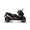 Termignoni Yamaha T-Max 530
