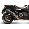 Termignoni Yamaha T-Max 530