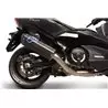 Termignoni Yamaha T-Max 530