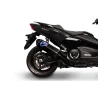 Termignoni Yamaha T-Max 530