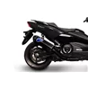 Termignoni Yamaha T-Max 530