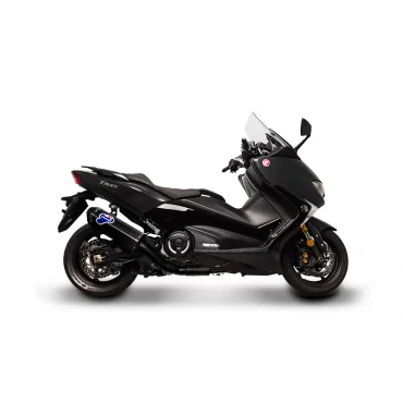 Termignoni Yamaha T-Max 530