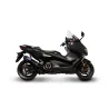 Termignoni Yamaha T-Max 530
