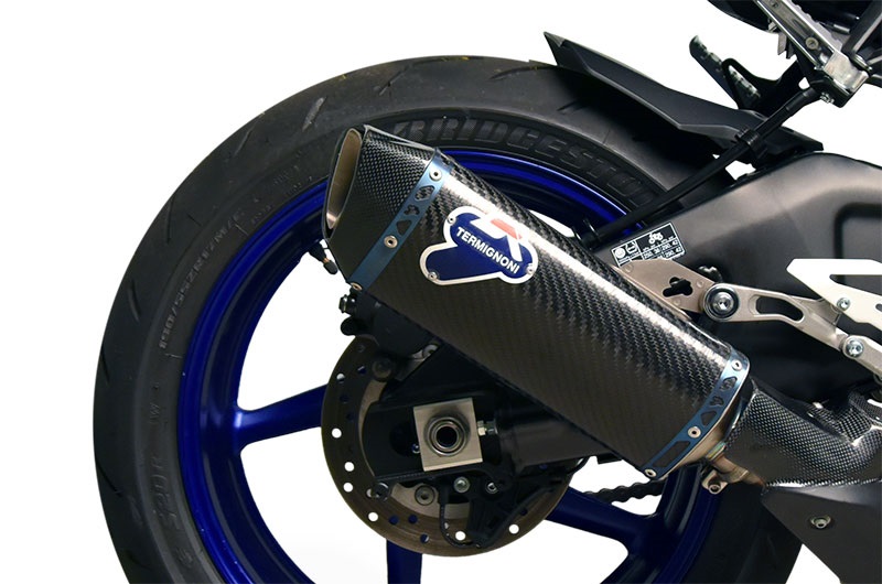 scarico-moto-termignoni-yamaha