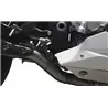 Termignoni Decatalizzatore No Kat Yamaha YZF R1