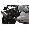 Termignoni Yamaha YZF R1