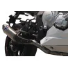 Termignoni Yamaha YZF R1