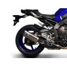 Termignoni Yamaha MT-10