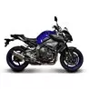 Termignoni Yamaha MT-10