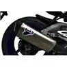 Termignoni Yamaha MT-10