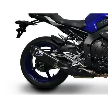 Termignoni Yamaha MT-10