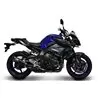 Termignoni Yamaha MT-10