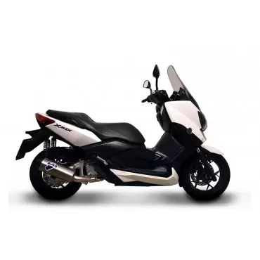 Termignoni Yamaha X-Max 250