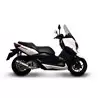 Termignoni Yamaha X-Max 250