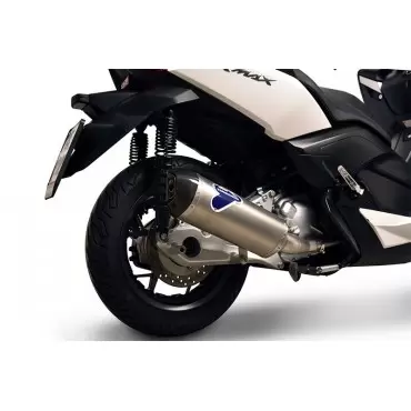 Termignoni Yamaha X-Max 250