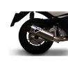 Termignoni Yamaha X-Max 250