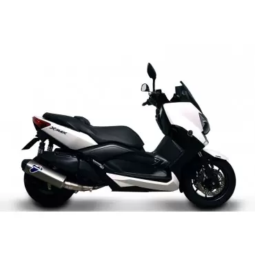 Termignoni Yamaha X-Max 400