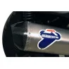 Termignoni Yamaha X-Max 400