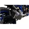 Termignoni Yamaha YZF-R3
