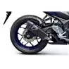 Termignoni Yamaha YZF-R3