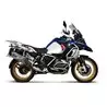 Termignoni Bmw R 1250 GS - GS Adventure