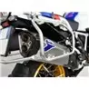 Termignoni Bmw R 1250 GS - GS Adventure