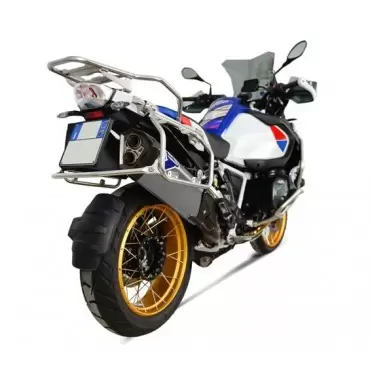 Termignoni Bmw R 1250 GS - GS Adventure