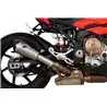 Termignoni Bmw S 1000 RR