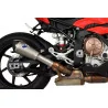Termignoni Bmw S 1000 RR