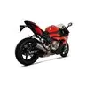 Termignoni Bmw S 1000 RR