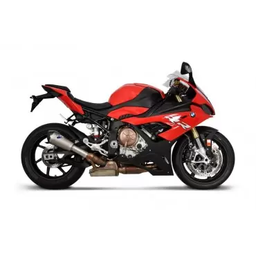 Termignoni Bmw S 1000 RR