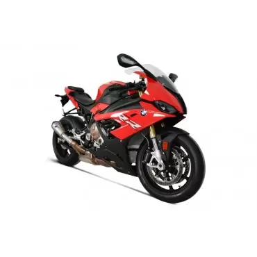 Termignoni Bmw S 1000 RR