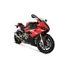 Termignoni Bmw S 1000 RR