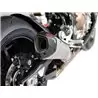 Termignoni Bmw S 1000 RR