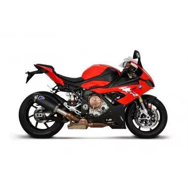 Termignoni Bmw S 1000 RR