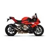 Termignoni Bmw S 1000 RR