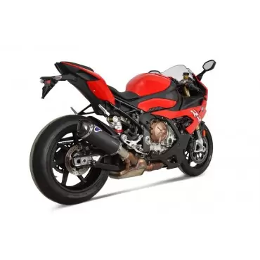 Termignoni Bmw S 1000 RR