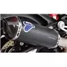 Termignoni Bmw S 1000 RR