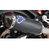 Termignoni Bmw S 1000 RR