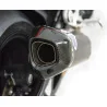 Termignoni Bmw S 1000 RR