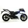 Arrow Exhaust Honda CBR 600 F